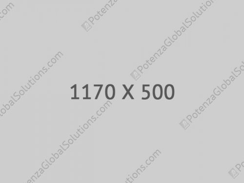 Blog Post With Image Slider