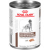Canine Gastrointestinal Low Fat Canned Dog Food 386g