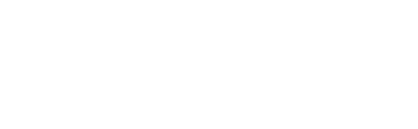 Gladys Pet Hospital