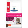 Hill’s® Prescription Diet® Gastrointestinal Biome Feline 3.85kg