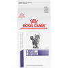 Royal Canin Feline Dental Dry Cat Food 3.5kg