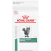 Royal Canin Feline Satiety Support Weight Management 3.5kg