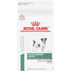 Royal Canin Canine Satiety Support Weight Management Small Dog 3kg