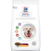 Hill’s Healthy Advantage Adult Canine 5.44kg