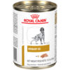Royal Canin Canine Urinary SO Loaf Canned 385g