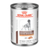 Royal Canin Canine Gastrointestinal Low Fat Canned 385g