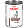 Royal Canin Canine Gastrointestinal Canned 385g