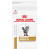 Royal Canin Feline Urinary SO Moderate Calorie Dry 8kg