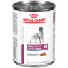 Royal Canin Renal Support D Thin Slices in Gravy Canned Dog 385g