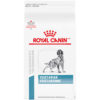 Royal Canin Vegetarian Dry Dog Food 13kg