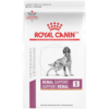 Royal Canin Renal Support S Dry Dog 2.7kg