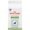 Royal Canin Development Puppy Small Dog 2kg