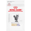 Royal Canin Feline Urinary SO + Calm Dry 8kg