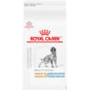Royal Canin Canine Urinary SO + Hydrolyzed Protein 8kg