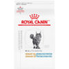 Royal Canin Feline Urinary SO + Hydrolyzed Protein Dry Cat 3kg