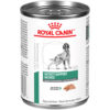 Royal Canin slide Canine Satiety™ Support Weight Management Canned 380g