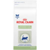 Royal Canin Feline Development Kitten 1.5kg