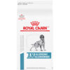 Royal Canin Canine Anallergenic™ 4kg