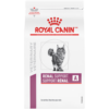 Royal Canin Feline Renal Support A Dry Cat 3kg