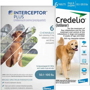 Buy interceptor store plus for dogs