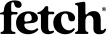 Fetch Pet Insurance logo